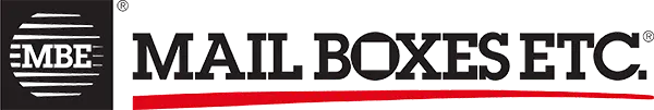 MailBoxesEtc
